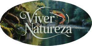 ViverNatureza